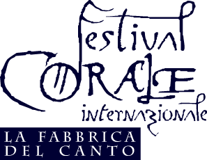 Festival Corale