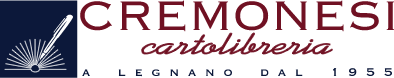 Cremonesi