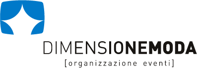 Dimensione Moda