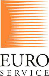 EuroService