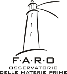 FARO