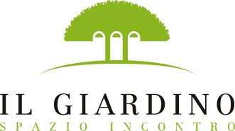 il Giardino