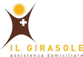 il Girasole