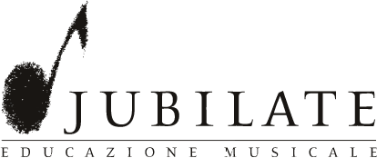 Jubilate