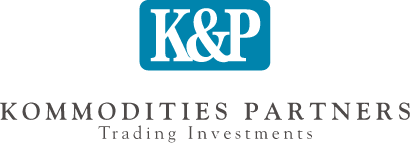 Kommodities Partners