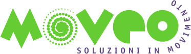 Moveo
