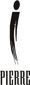 PIERRE