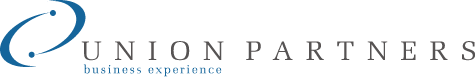 Union Partners